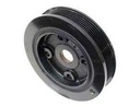 HARMONIC BALANCER BGA VOVO