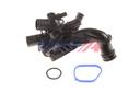 THERMOSTAT ASSEMBLY BOGAP MINI*