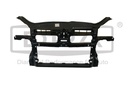 RADIATOR SUPPORT PANEL DPA VAG