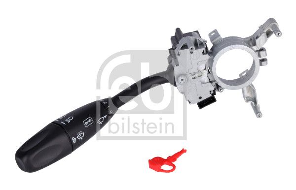 COMBINATION SWITCH FEBI BILSTEIN MERC