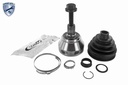 CV JOINT KIT OUTER VAICO VAG [N/A]