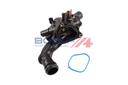 THERMOSTAT ASSEMBLY BOGAP MINI PSA
