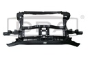 RADIATOR SUPPORT PANEL DPA VAG