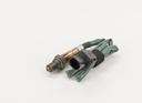 LAMBDA SENSOR BOSCH MERC