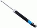 SHOCK ABSORBER REAR SACHS PSA