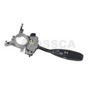 COMBINATION SWITCH OSSCA MERC VAG