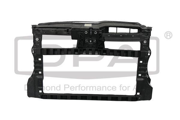 RADIATOR SUPPORT PANEL DPA VAG
