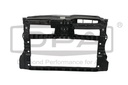 RADIATOR SUPPORT PANEL DPA VAG