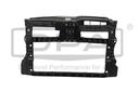 RADIATOR SUPPORT PANEL DPA VAG