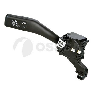 COMBINATION SWITCH OSSCA VAG