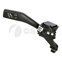 COMBINATION SWITCH OSSCA VAG