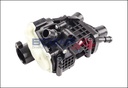 THERMOSTAT ASSY BOGAP PSA