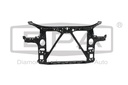 RADIATOR SUPPORT PANEL DPA VAG