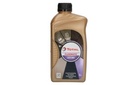 CVT OIL 1L FLUIDMATIC CVT MV TOTAL