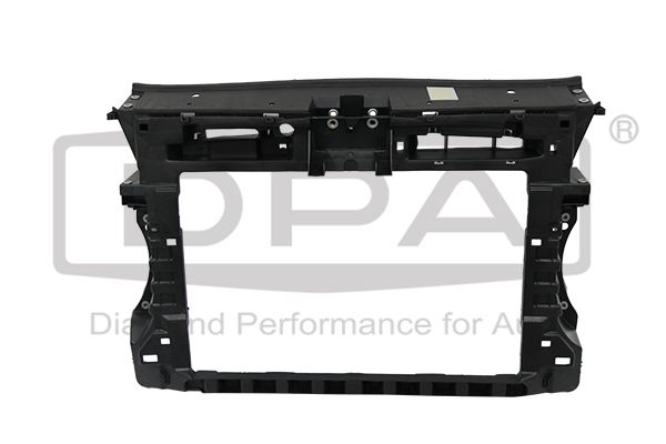 RADIATOR SUPPORT PANEL DPA VAG
