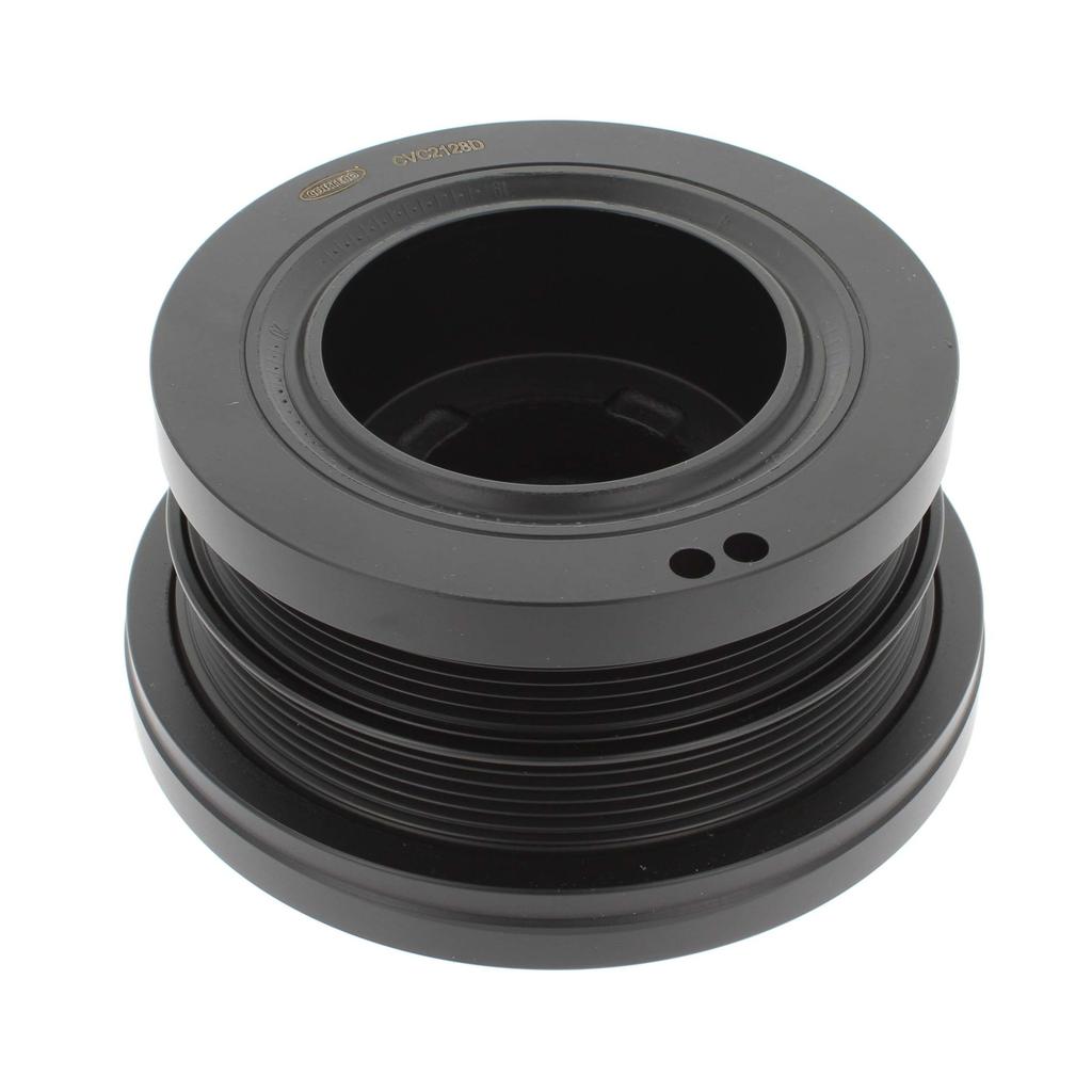 HARMONIC BALANCER CORTECO BMW