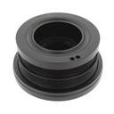 HARMONIC BALANCER CORTECO BMW