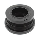 HARMONIC BALANCER CORTECO BMW