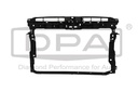 RADIATOR SUPPORT PANEL DPA VAG