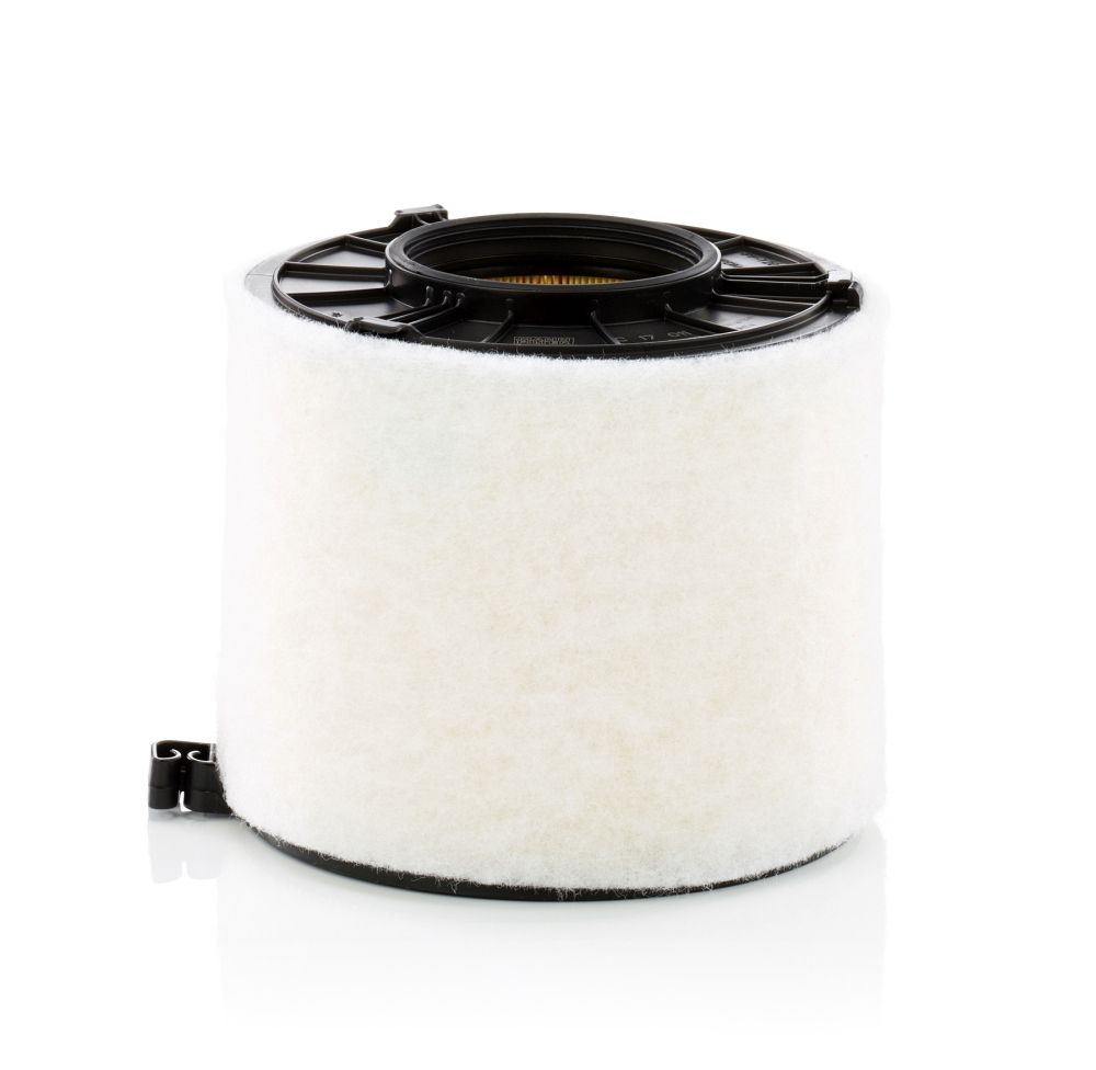 AIR FILTER MANN VAG