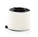 AIR FILTER MANN VAG