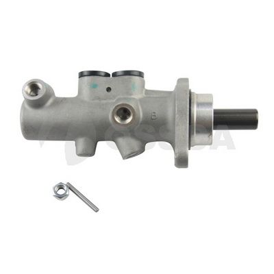 BRAKE MASTER CYLINDER OSSCA VAG
