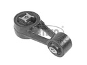 ENGINE MOUNT RH TOP CORTECO PSA