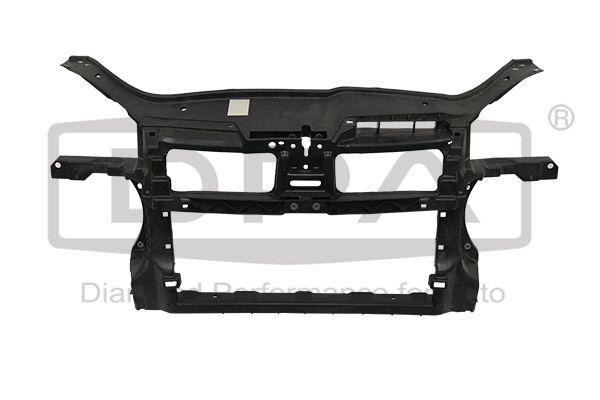 RADIATOR SUPPORT PANEL DPA VAG