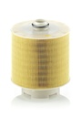 AIR FILTER MANN VAG