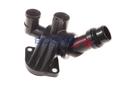 THERMOSTAT ASSEMBLY BOGAP VAG
