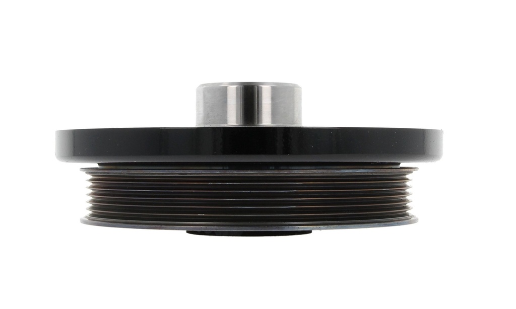 HARMONIC BALANCER CORTECO BMW