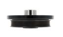 HARMONIC BALANCER CORTECO BMW