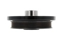 HARMONIC BALANCER CORTECO BMW