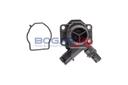 THERMOSTAT ASSEMBLY BOGAP VOLVO LAND ROVER
