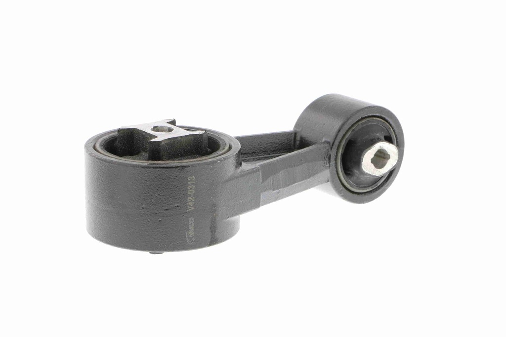 ENGINE MOUNT RH TOP VAICO PSA