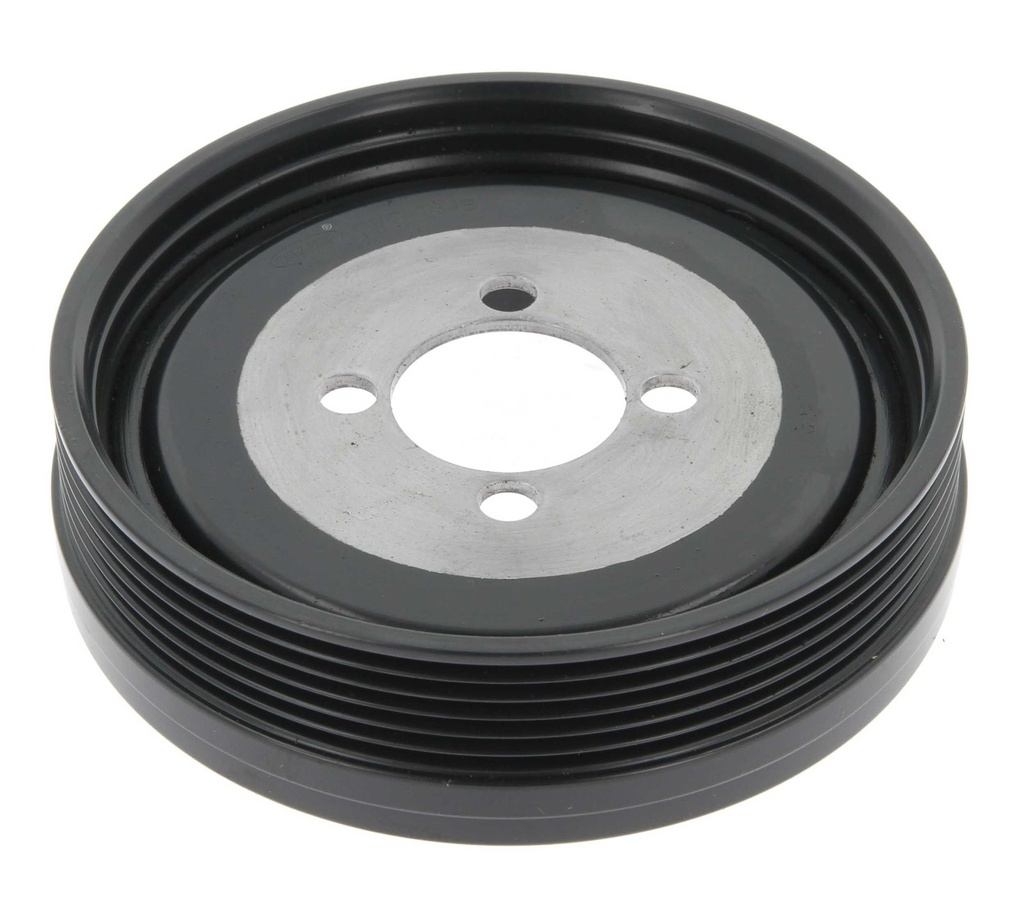 HARMONIC BALANCER CORTECO BMW