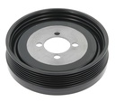 HARMONIC BALANCER CORTECO BMW