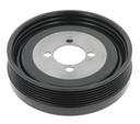 HARMONIC BALANCER CORTECO BMW