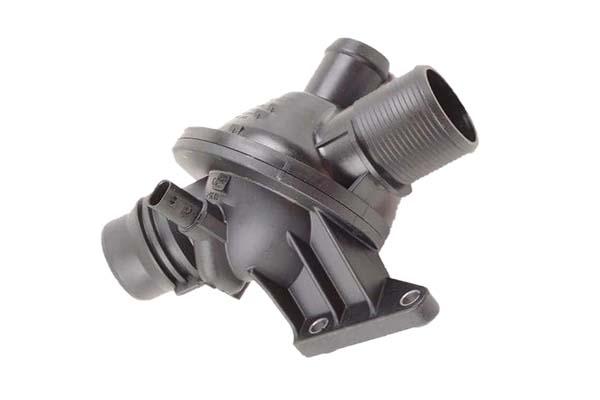 THERMOSTAT ASSEMBLY BORSEHUNG BMW