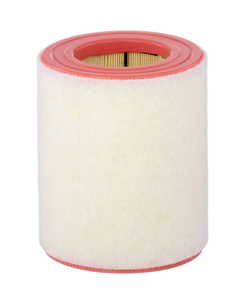 AIR FILTER MANN VAG