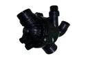 THERMOSTAT ASSEMBLY BORSEHUNG BMW