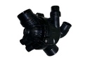 THERMOSTAT ASSY BORSEHUNG BMW