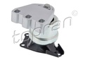 ENGINE MOUNT RH TOPRAN VAG