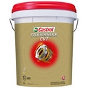 CVT OIL 20L TRANSMAX CVT CASTROL