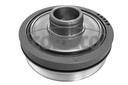 HARMONIC BALANCER CORTECO BMW