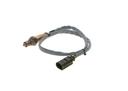LAMBDA SENSOR BOSCH MERC 740MM