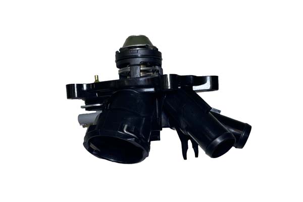THERMOSTAT ASSY BORSEHUNG MERC