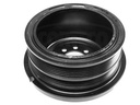 HARMONIC BALANCER CORTECO BMW