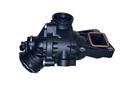 THERMOSTAT ASSEMBLY BORSEHUNG MERC