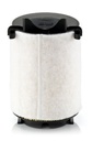 AIR FILTER MANN VAG